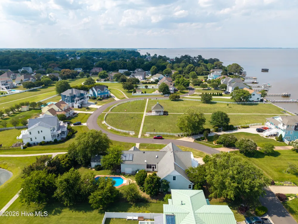 163 Mariners Way Moyock, NC 27958