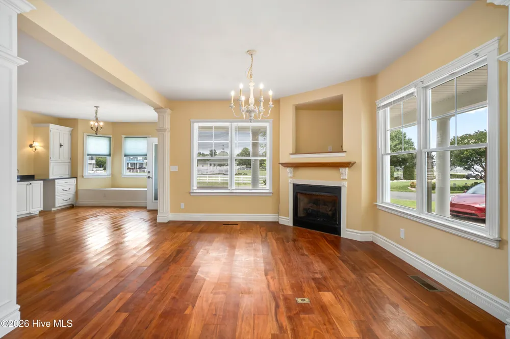 163 Mariners Way Moyock, NC 27958