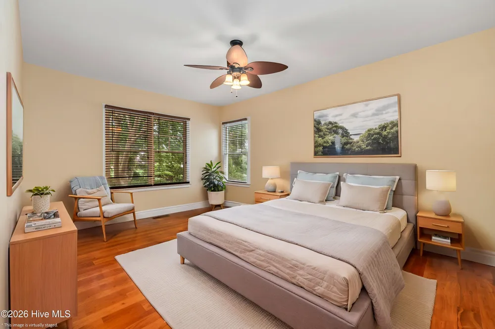 163 Mariners Way Moyock, NC 27958