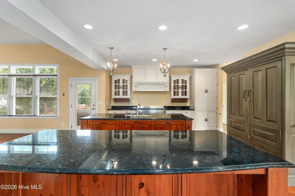 163 Mariners Way Moyock, NC 27958