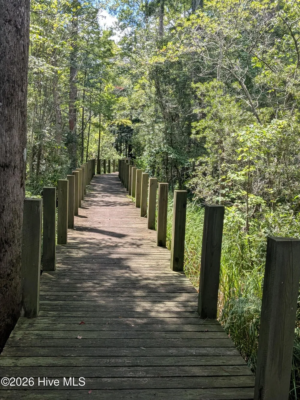163 Mariners Way Moyock, NC 27958