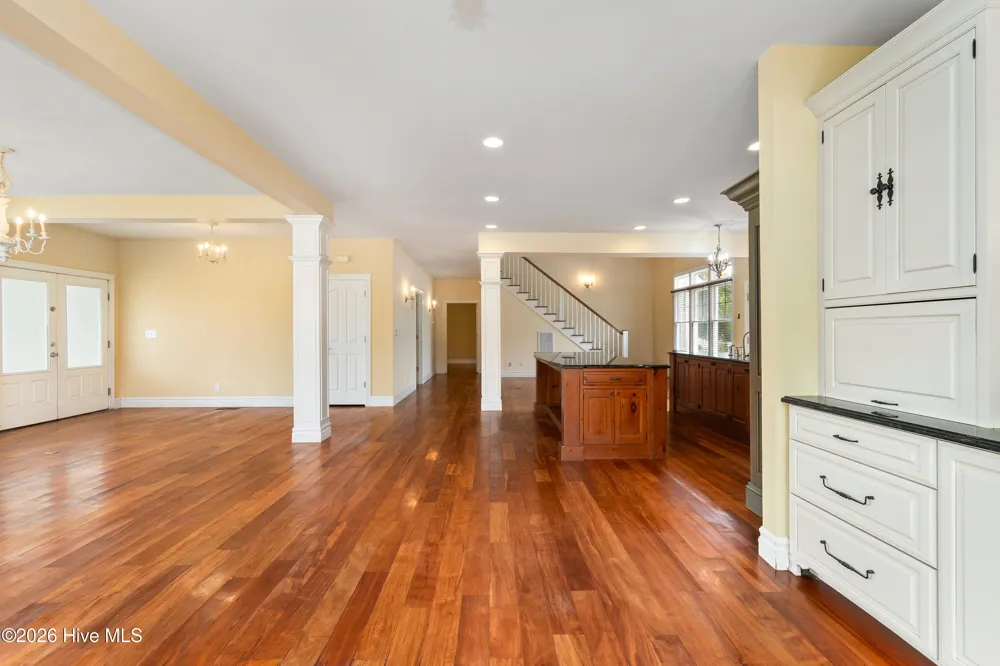 163 Mariners Way Moyock, NC 27958