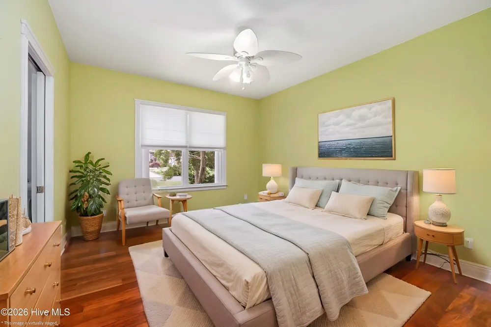 163 Mariners Way Moyock, NC 27958