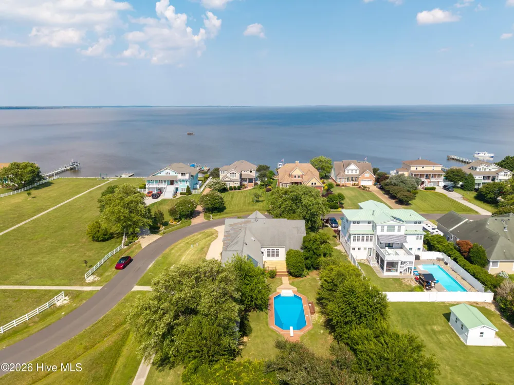 163 Mariners Way Moyock, NC 27958
