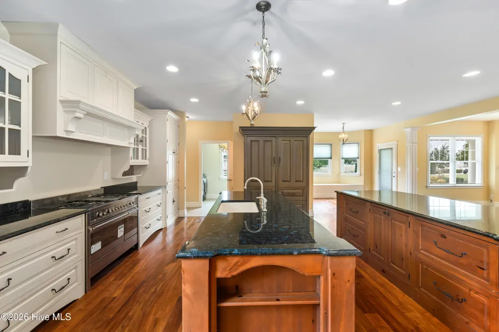 163 Mariners Way Moyock, NC 27958