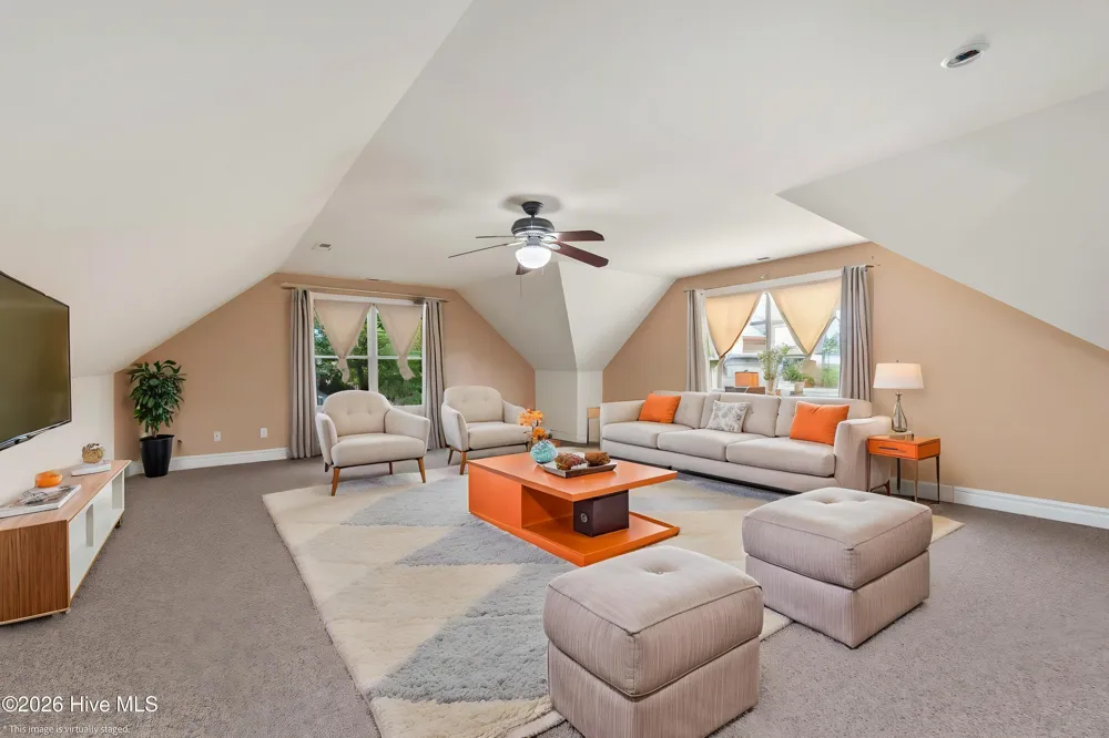 163 Mariners Way Moyock, NC 27958