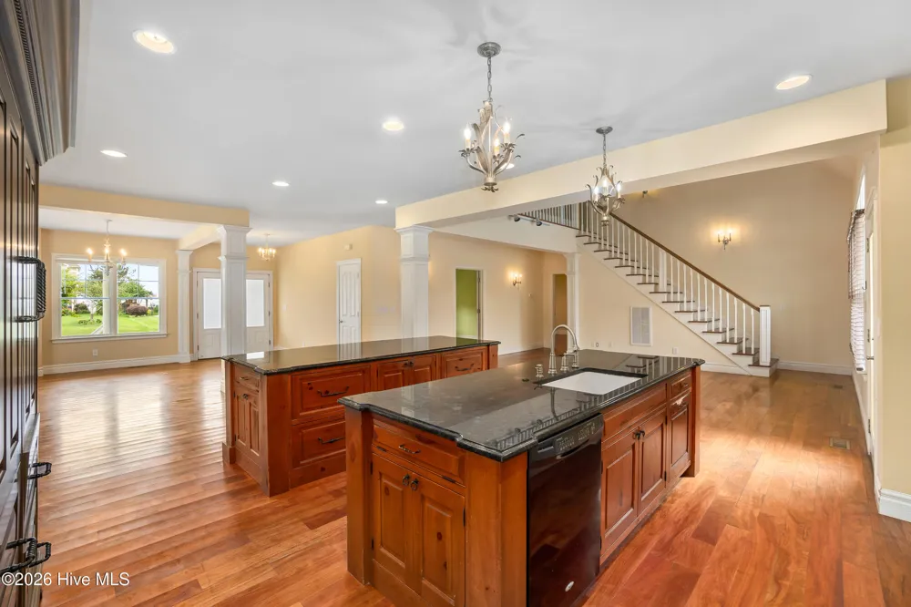 163 Mariners Way Moyock, NC 27958