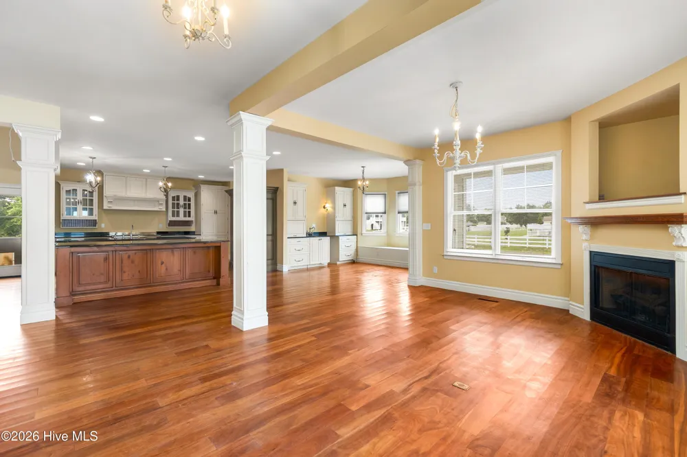 163 Mariners Way Moyock, NC 27958