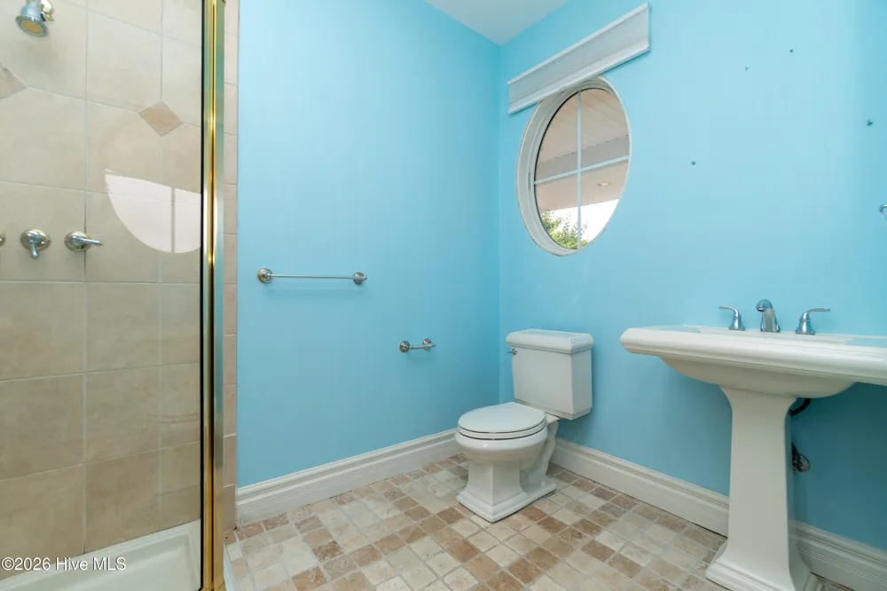 163 Mariners Way Moyock, NC 27958