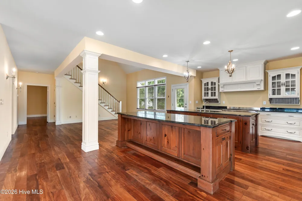 163 Mariners Way Moyock, NC 27958