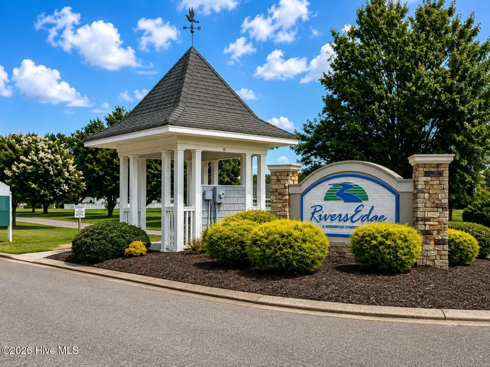 163 Mariners Way Moyock, NC 27958