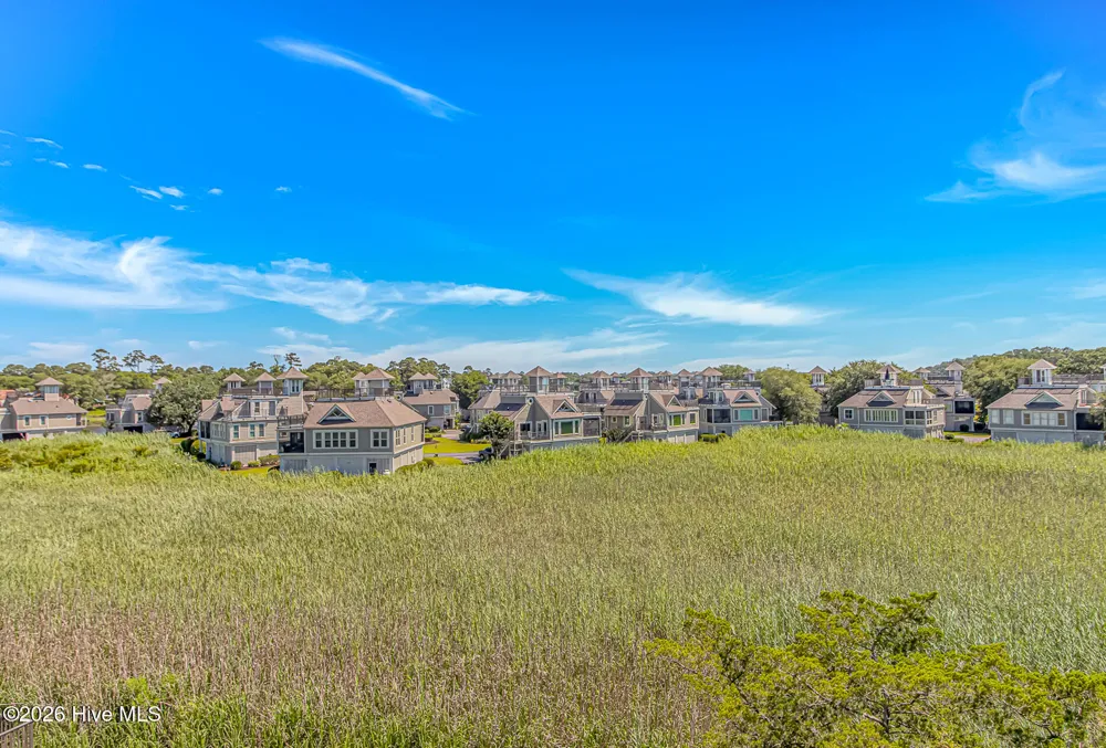 1668 Harbor Drive North Myrtle Beach, SC 29582