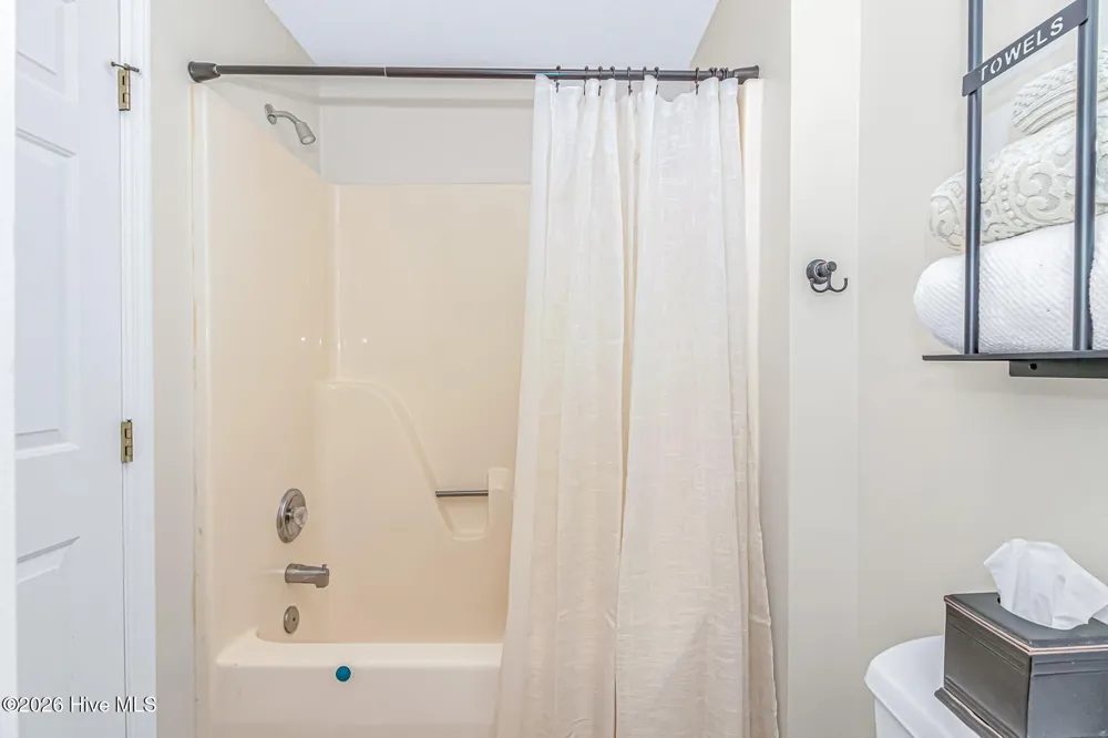1668 Harbor Drive North Myrtle Beach, SC 29582