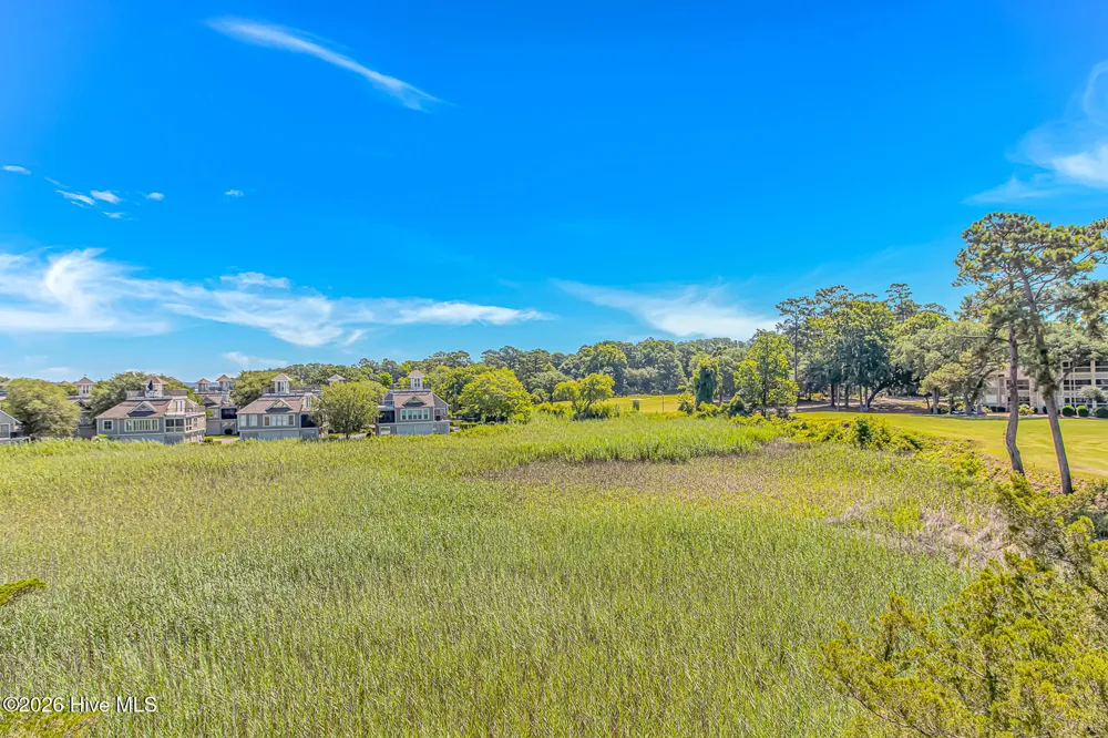 1668 Harbor Drive North Myrtle Beach, SC 29582