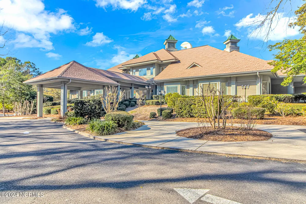 1668 Harbor Drive North Myrtle Beach, SC 29582