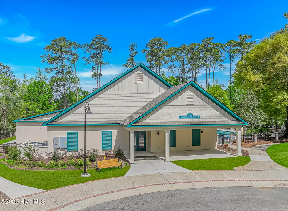 1668 Harbor Drive North Myrtle Beach, SC 29582