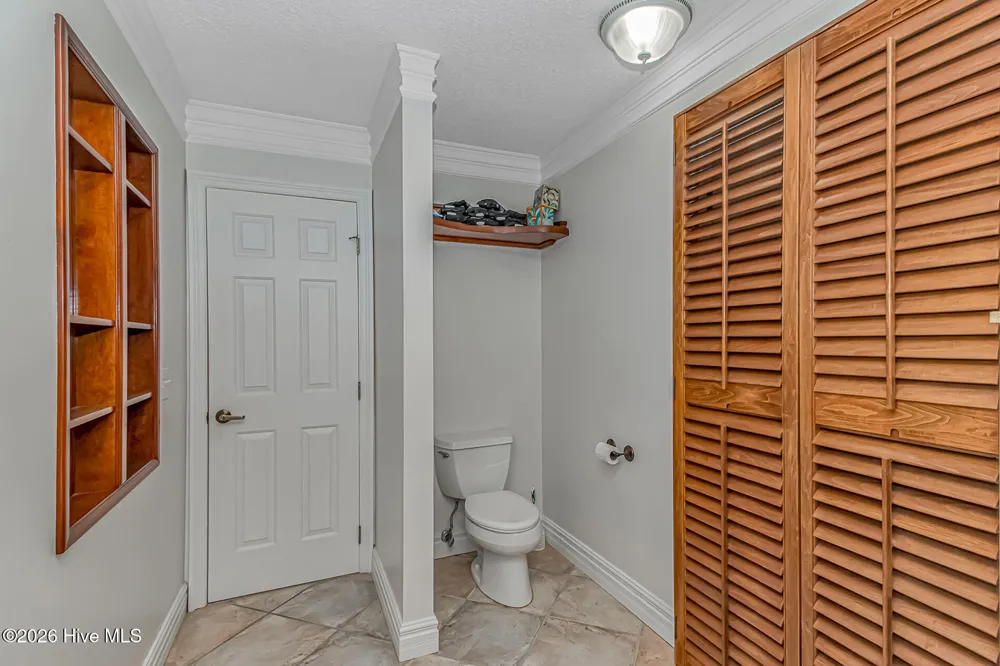 1668 Harbor Drive North Myrtle Beach, SC 29582