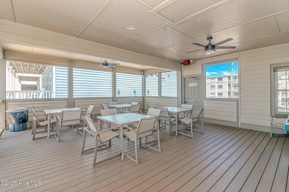 1668 Harbor Drive North Myrtle Beach, SC 29582