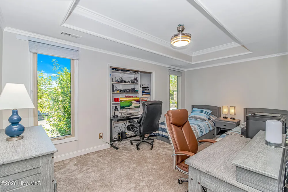 1668 Harbor Drive North Myrtle Beach, SC 29582