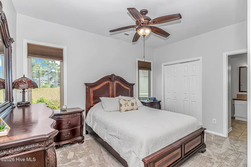 1668 Harbor Drive North Myrtle Beach, SC 29582