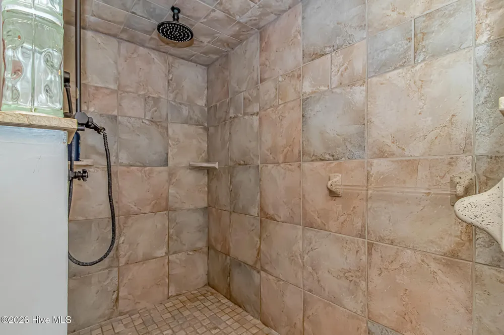1668 Harbor Drive North Myrtle Beach, SC 29582