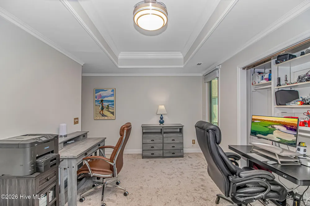 1668 Harbor Drive North Myrtle Beach, SC 29582