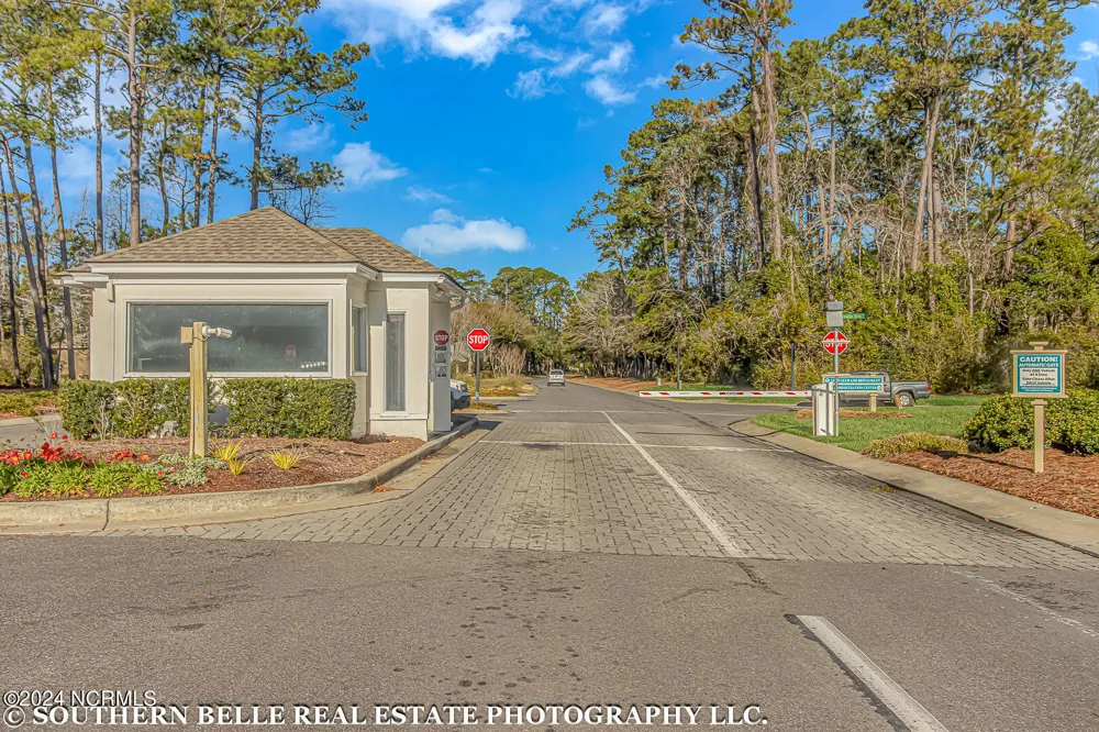 1668 Harbor Drive North Myrtle Beach, SC 29582