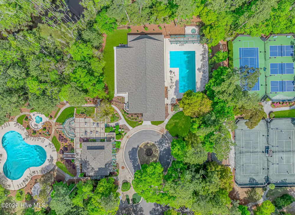 1668 Harbor Drive North Myrtle Beach, SC 29582