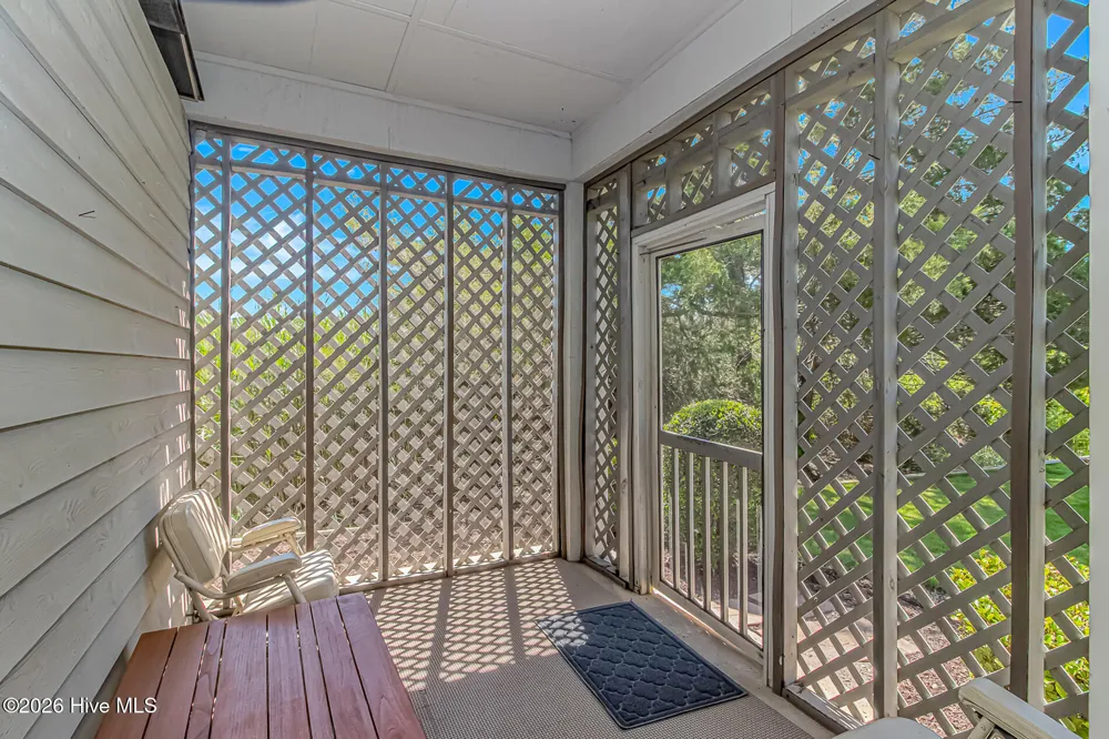 1668 Harbor Drive North Myrtle Beach, SC 29582