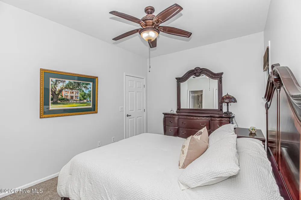 1668 Harbor Drive North Myrtle Beach, SC 29582