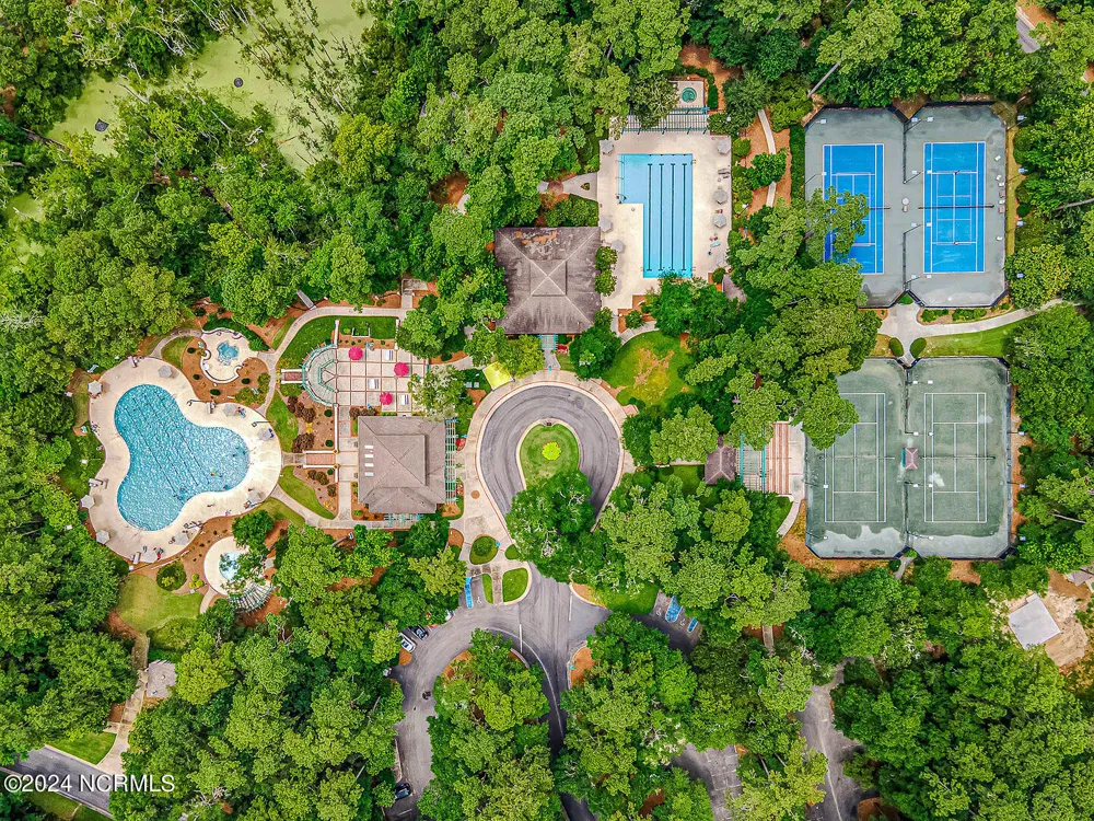 1668 Harbor Drive North Myrtle Beach, SC 29582