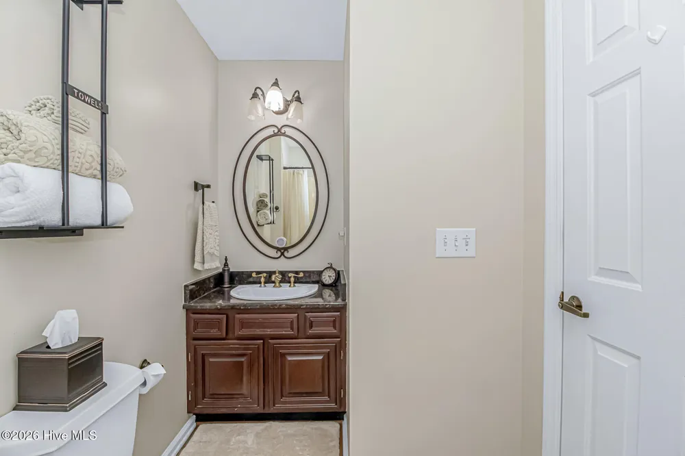 1668 Harbor Drive North Myrtle Beach, SC 29582