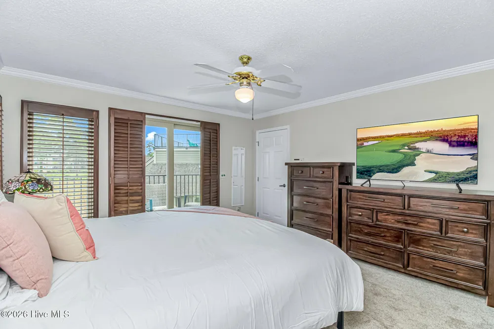 1668 Harbor Drive North Myrtle Beach, SC 29582