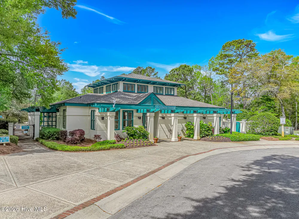 1668 Harbor Drive North Myrtle Beach, SC 29582