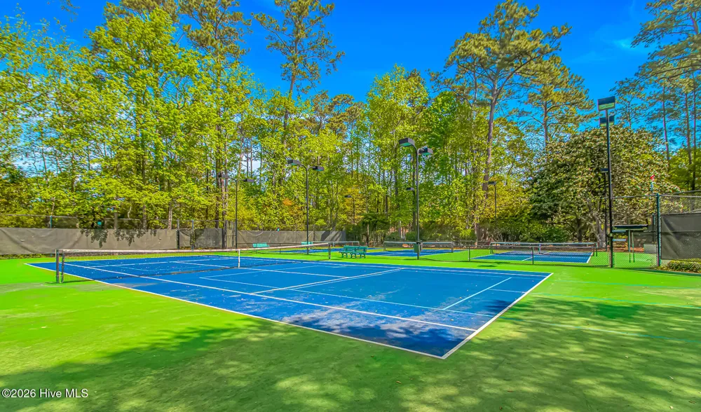 1668 Harbor Drive North Myrtle Beach, SC 29582