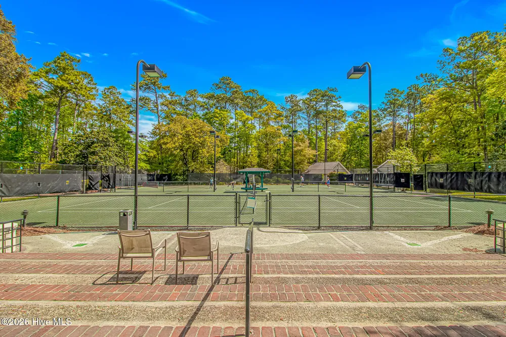 1668 Harbor Drive North Myrtle Beach, SC 29582