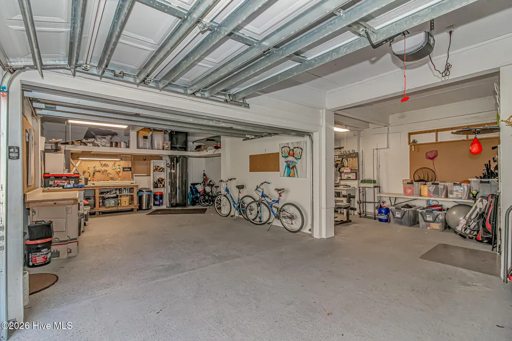 1668 Harbor Drive North Myrtle Beach, SC 29582