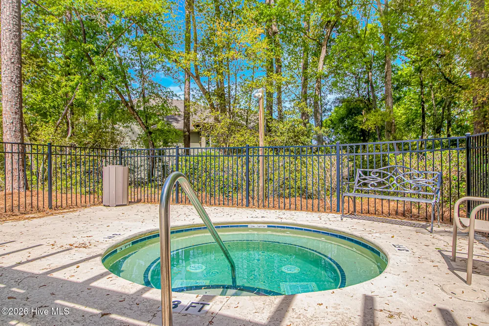 1668 Harbor Drive North Myrtle Beach, SC 29582