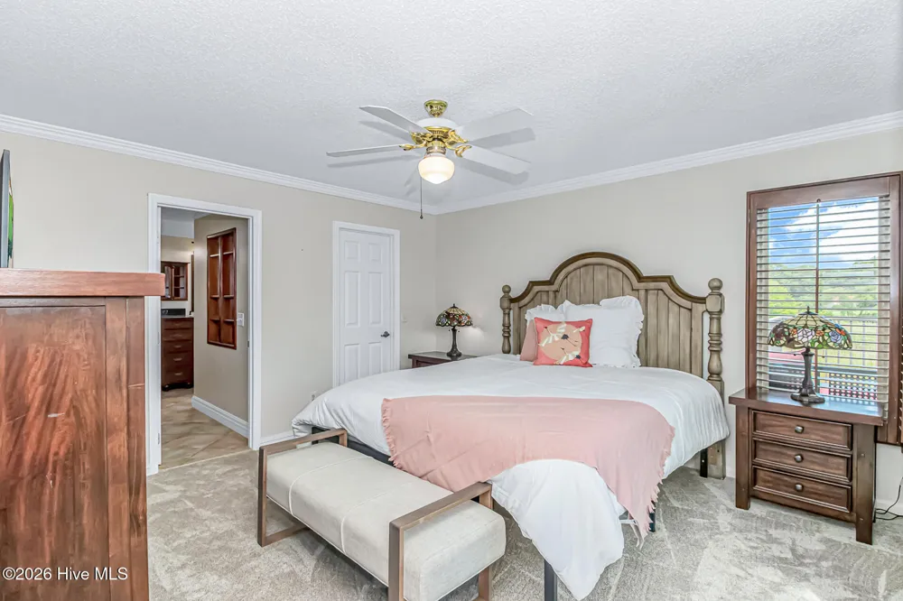 1668 Harbor Drive North Myrtle Beach, SC 29582