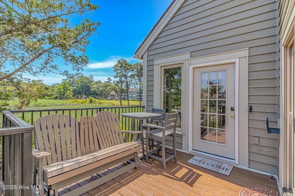 1668 Harbor Drive North Myrtle Beach, SC 29582