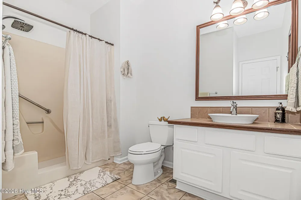 1668 Harbor Drive North Myrtle Beach, SC 29582
