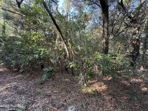 53 Fort Holmes Trail