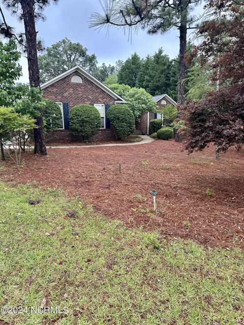 125 Sakonnet Trail
