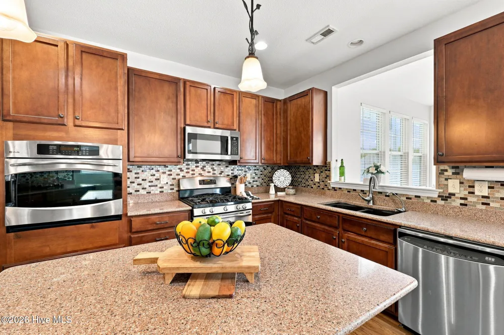 110 Surf Scoter Loop Moyock, NC 27958