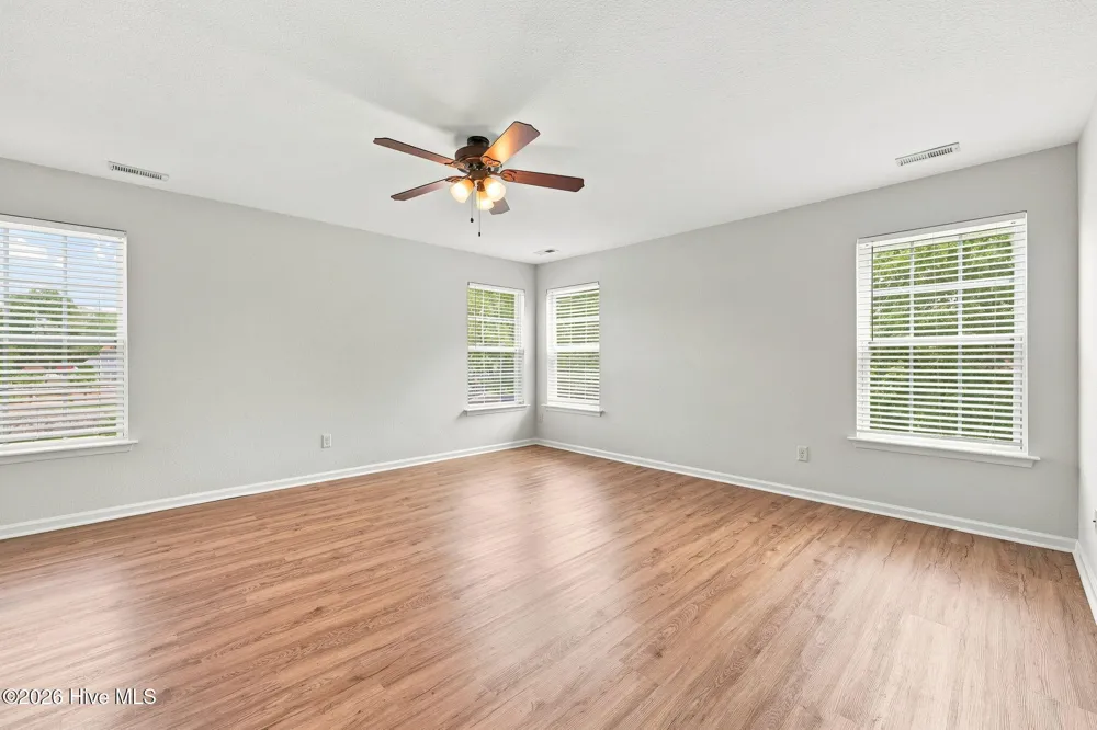 110 Surf Scoter Loop Moyock, NC 27958