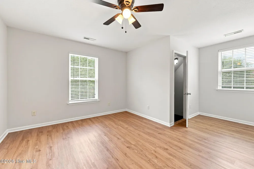 110 Surf Scoter Loop Moyock, NC 27958
