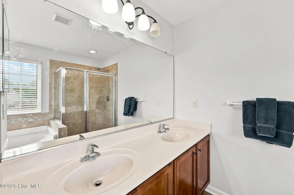 110 Surf Scoter Loop Moyock, NC 27958
