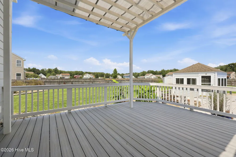 110 Surf Scoter Loop Moyock, NC 27958