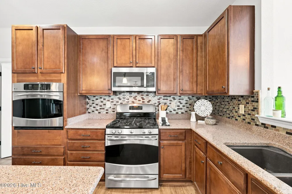 110 Surf Scoter Loop Moyock, NC 27958