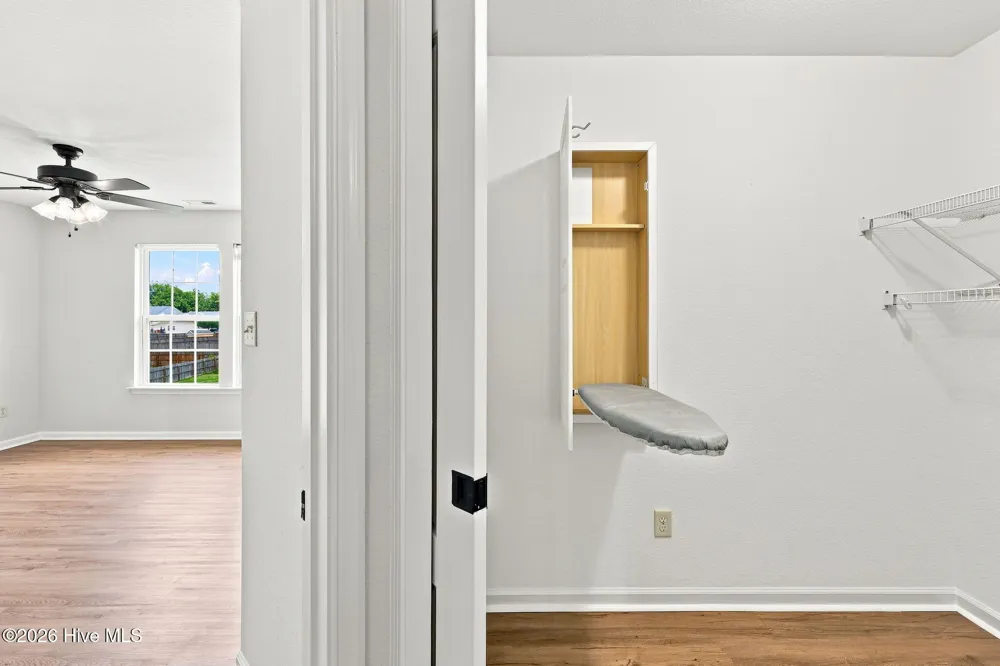 110 Surf Scoter Loop Moyock, NC 27958